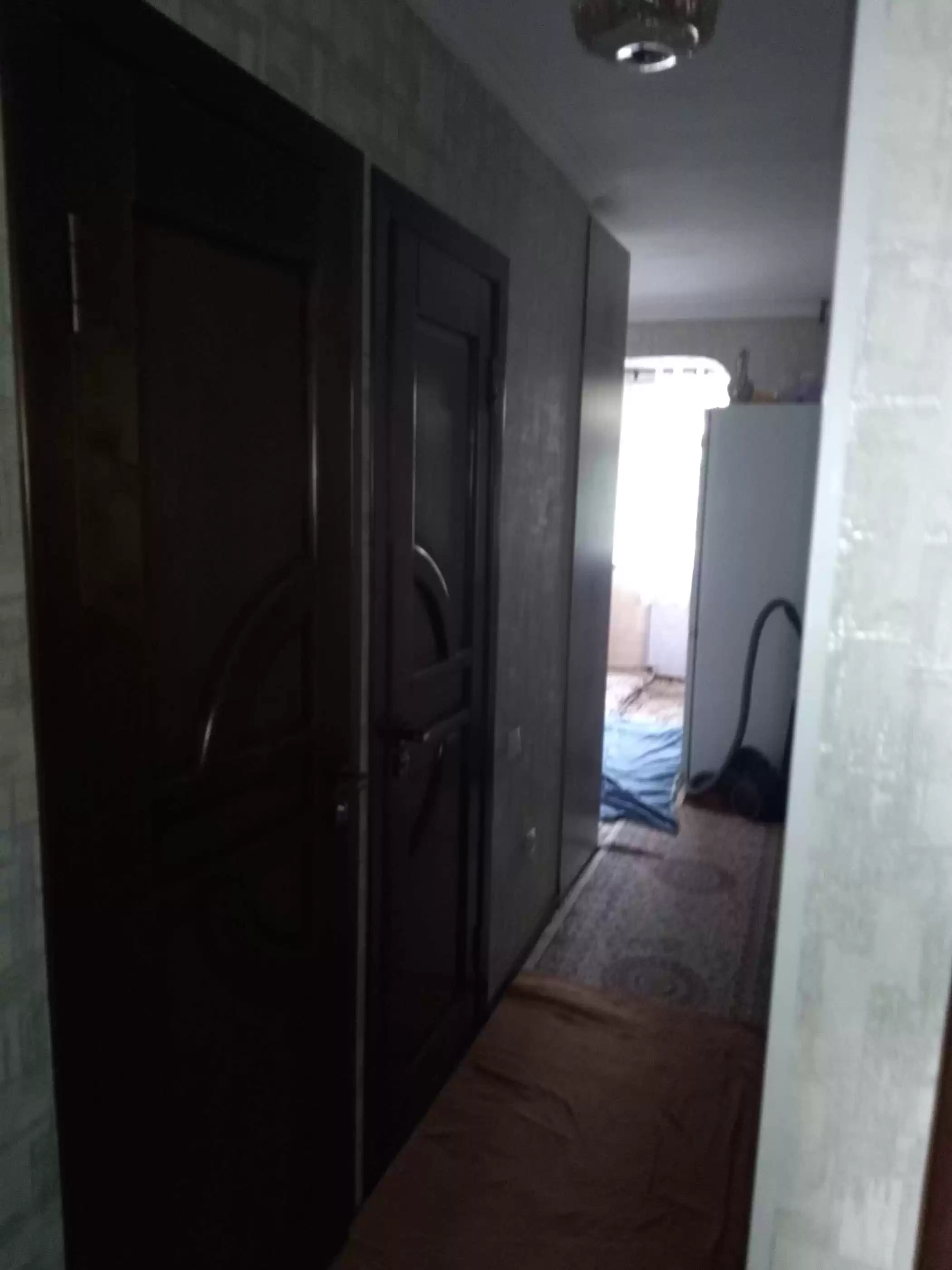 3-к квартира, 2 этаж, 70 м², 65 микрорайон Пеши масчити эмоми азам
