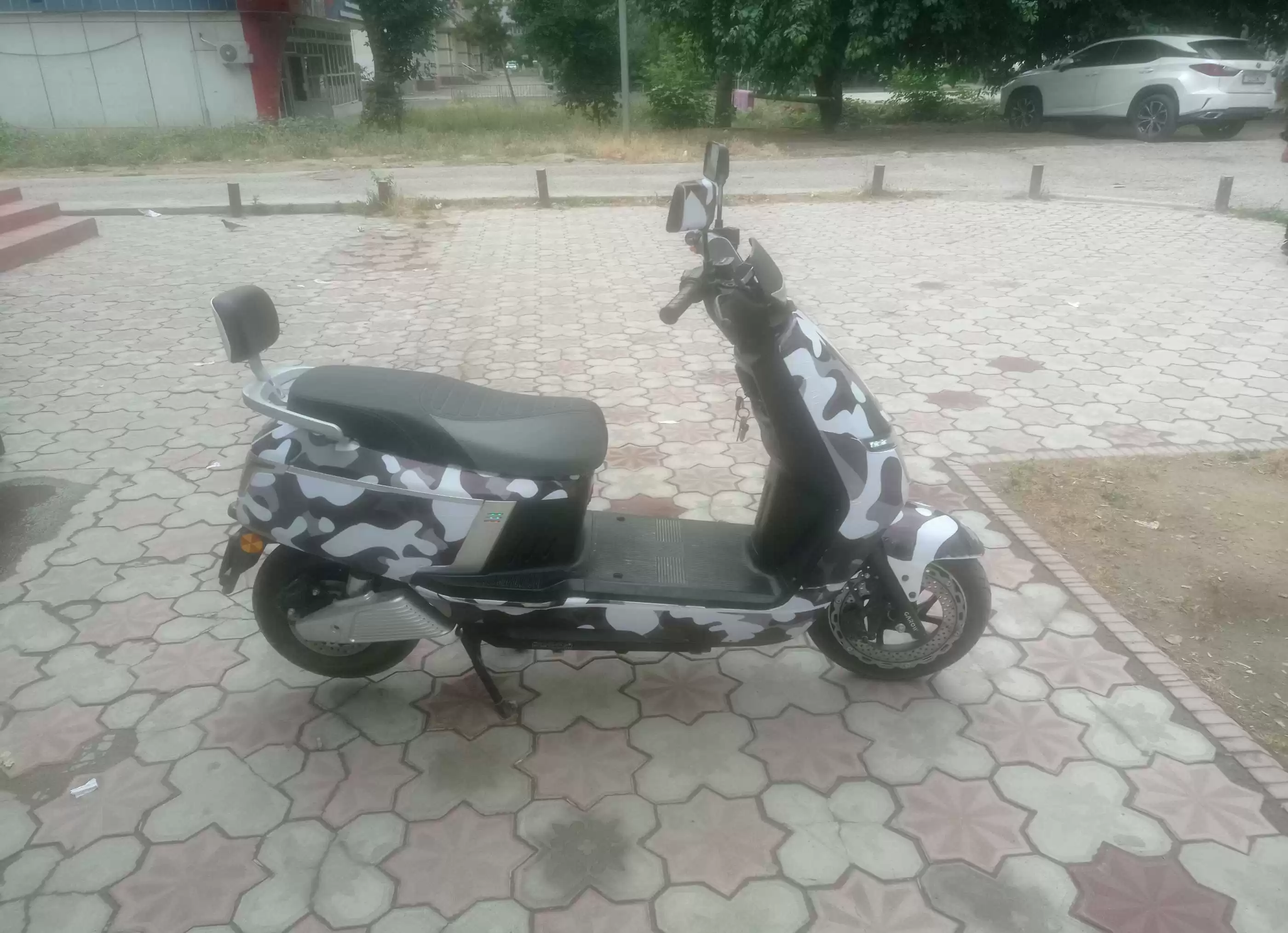 Аренда  — фото 2