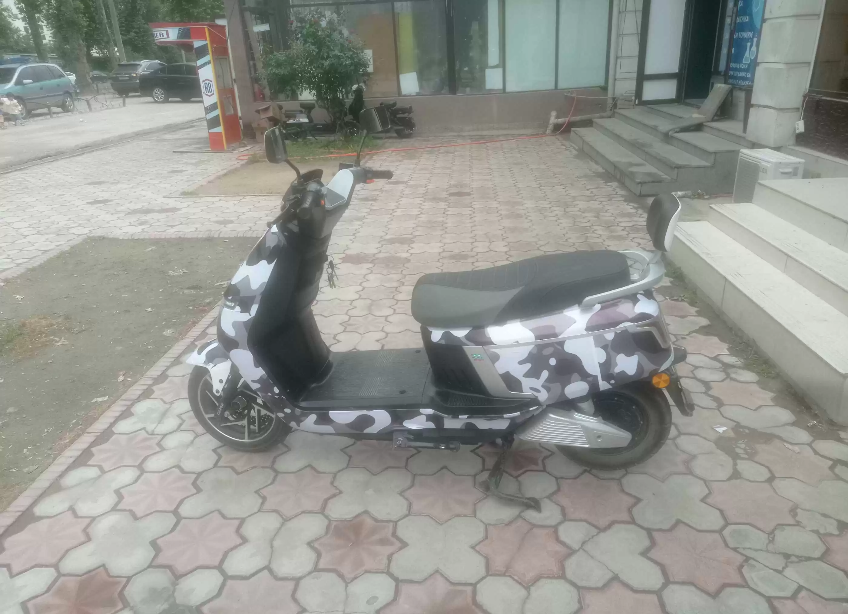Аренда  — фото 3
