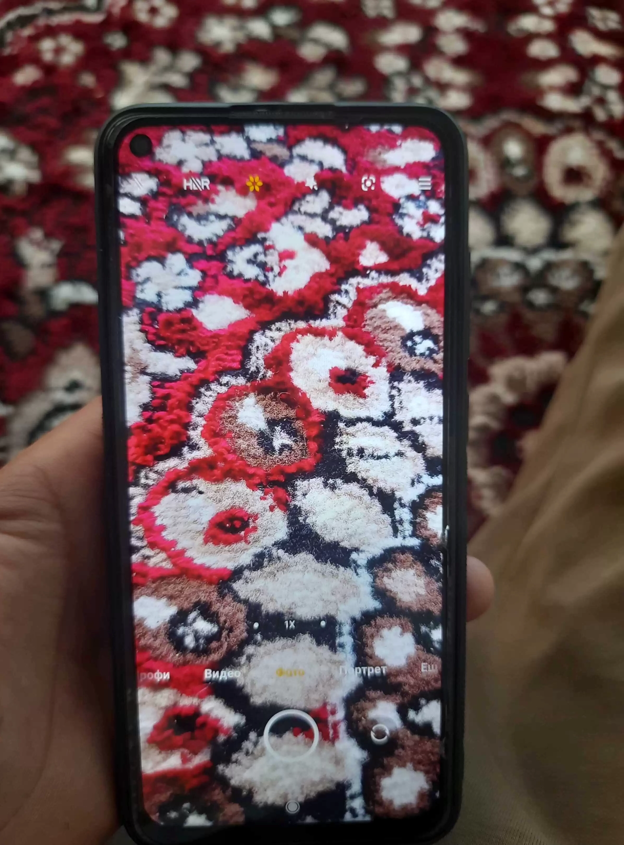 redmi Note 9