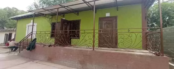 Сварщик