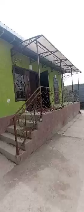 Сварщик