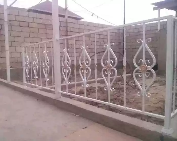 Сварщик