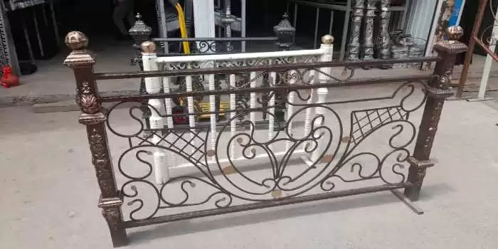 Сварщик