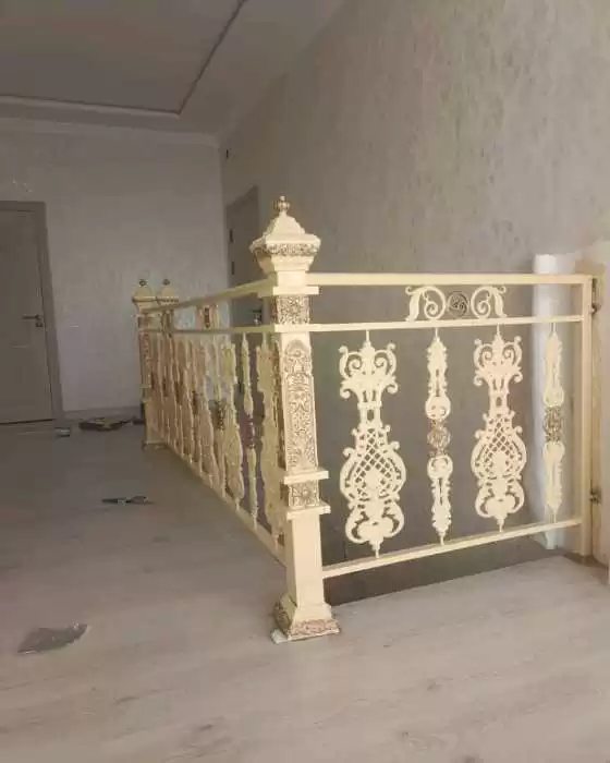 Сварщик