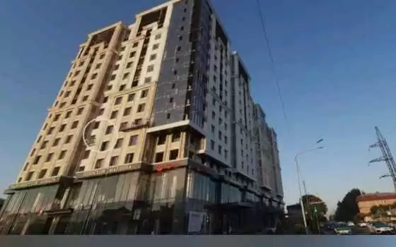 2-к квартира, 5 этаж, 73 м², Шохмансур