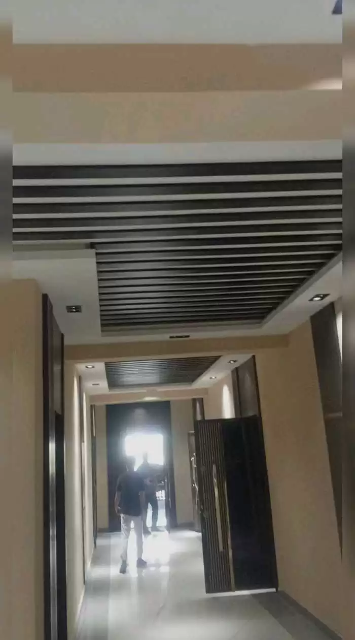 2-к квартира, 5 этаж, 73 м², Шохмансур
