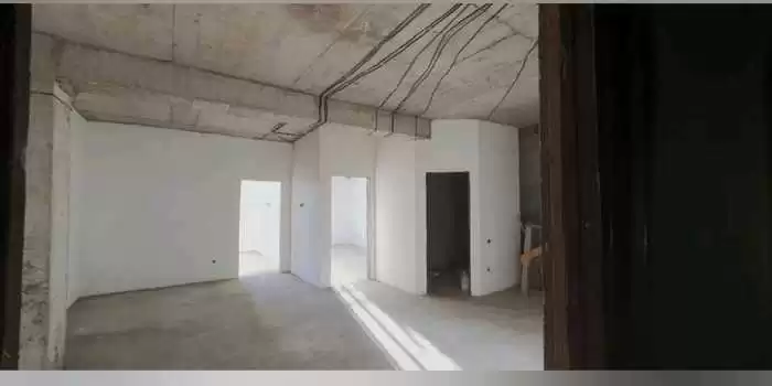 2-к квартира, 5 этаж, 73 м², Шохмансур