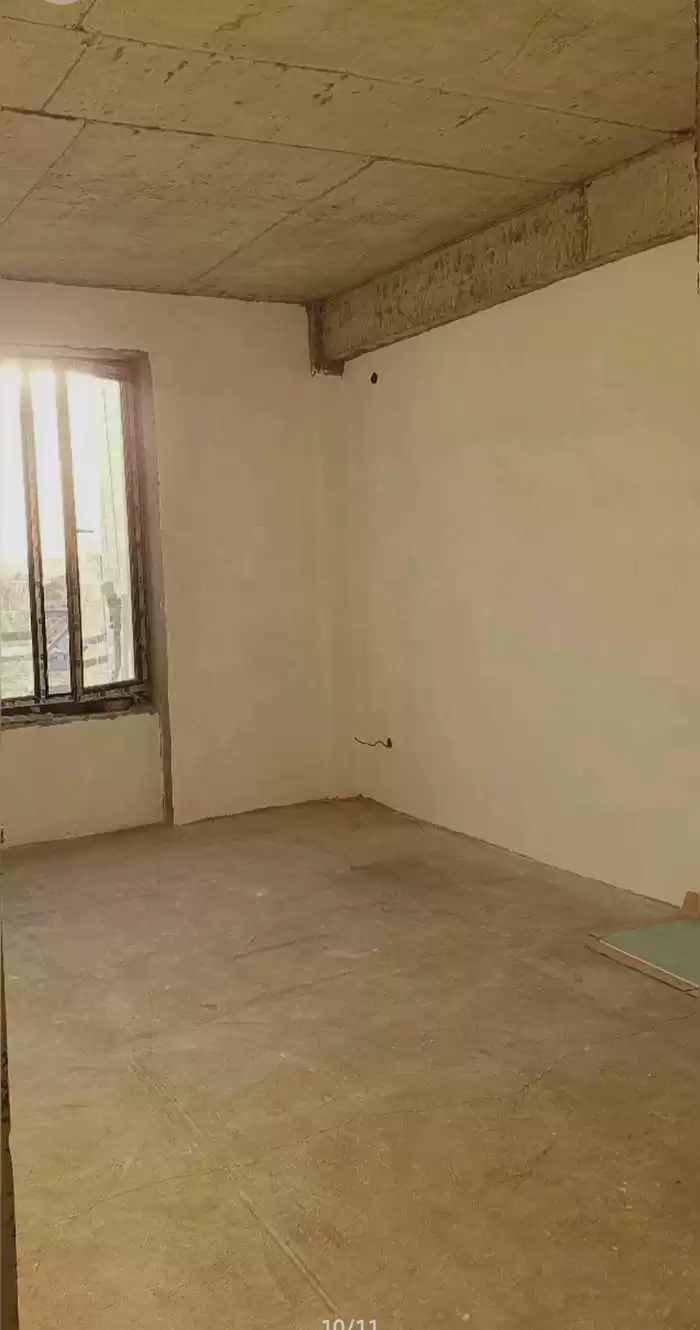 2-к квартира, 5 этаж, 73 м², Шохмансур