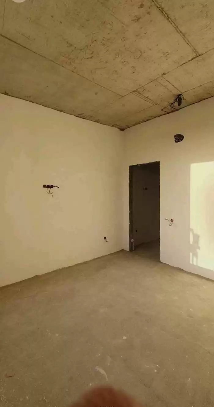 2-к квартира, 5 этаж, 73 м², Шохмансур