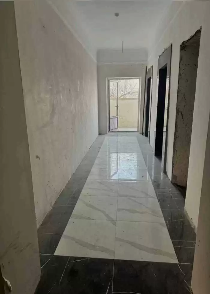 2-к квартира, 4 этаж, 64 м², Шохмансур