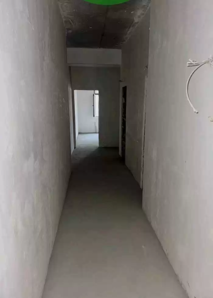 2-к квартира, 4 этаж, 64 м², Шохмансур