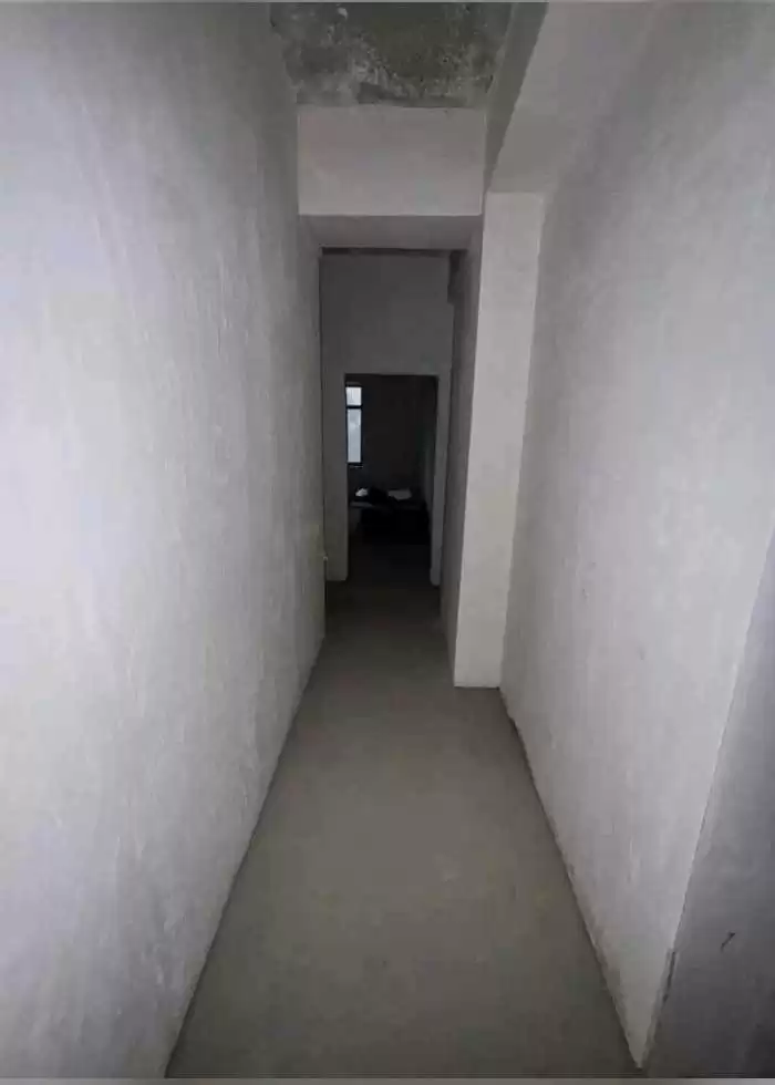 2-к квартира, 4 этаж, 64 м², Шохмансур
