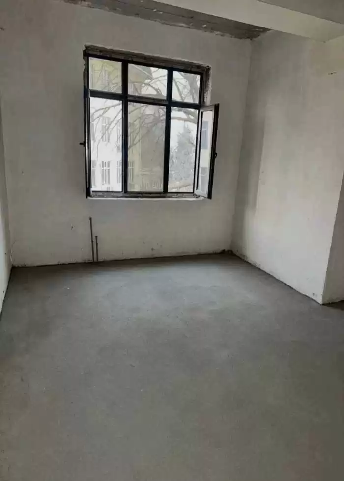 2-к квартира, 4 этаж, 64 м², Шохмансур