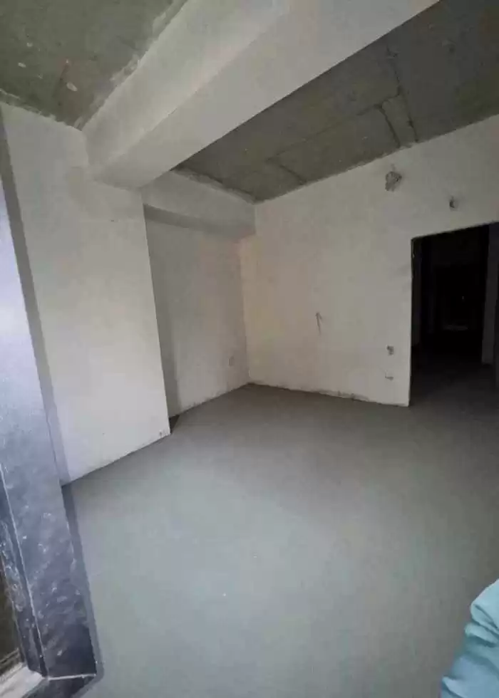 2-к квартира, 4 этаж, 64 м², Шохмансур