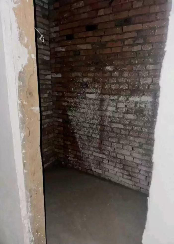 2-к квартира, 4 этаж, 64 м², Шохмансур