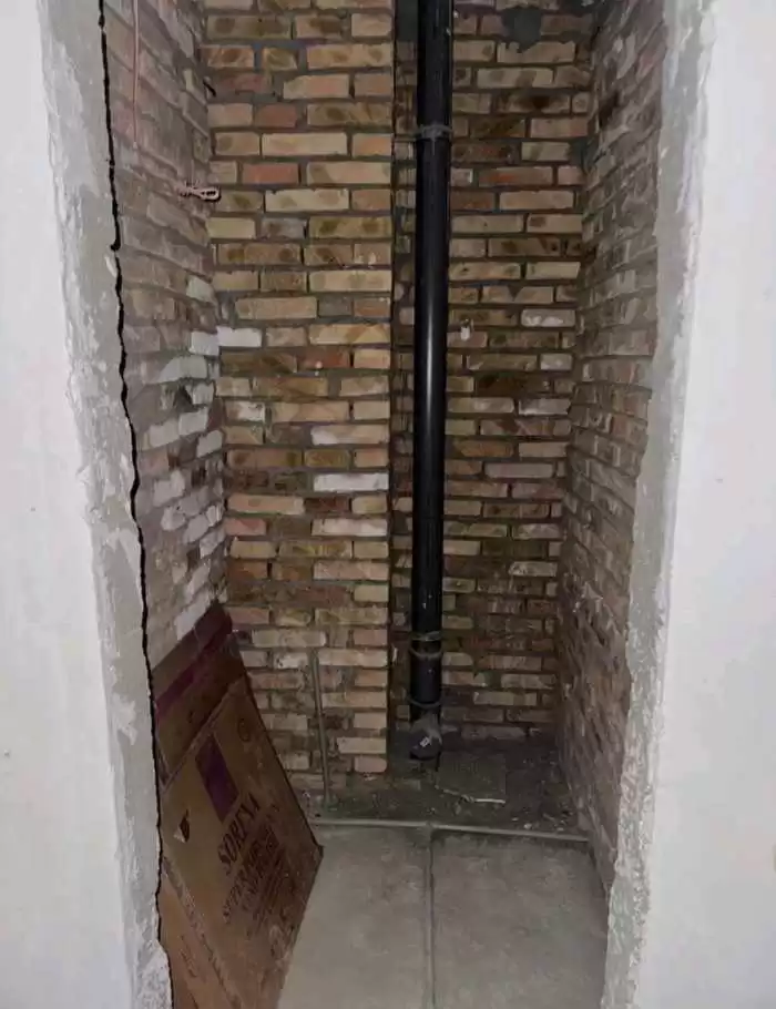 2-к квартира, 4 этаж, 64 м², Шохмансур