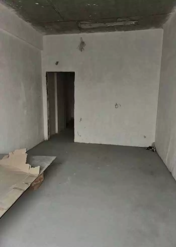 2-к квартира, 4 этаж, 64 м², Шохмансур