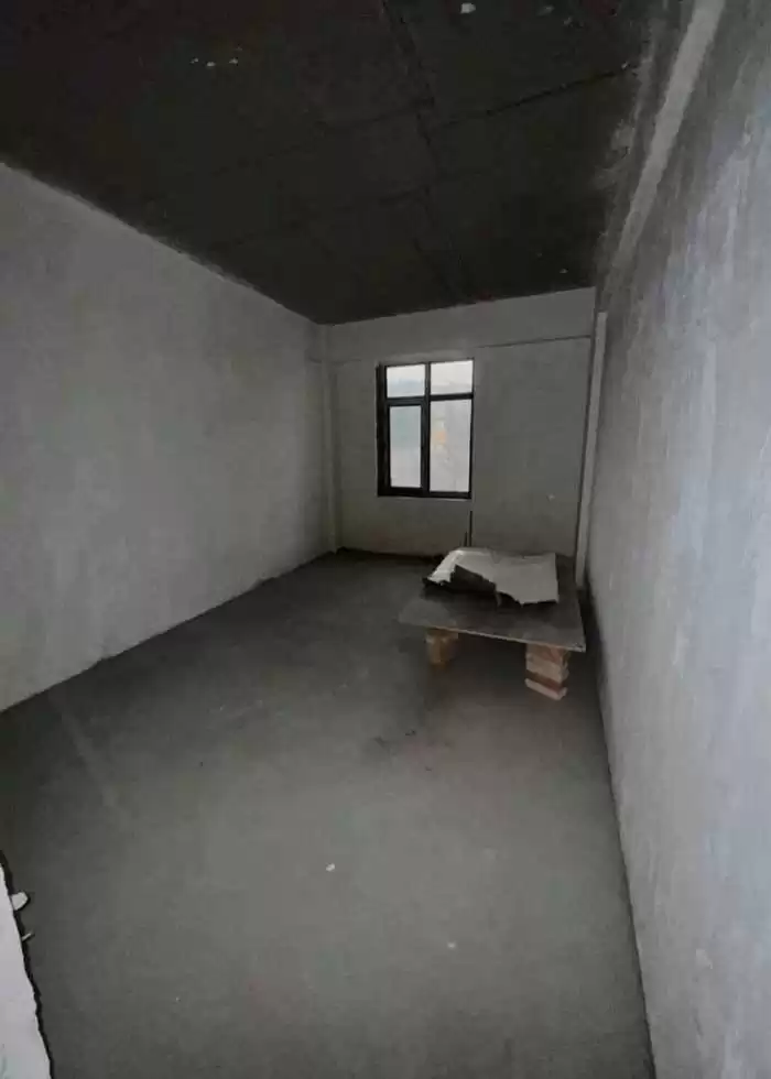 2-к квартира, 4 этаж, 64 м², Шохмансур