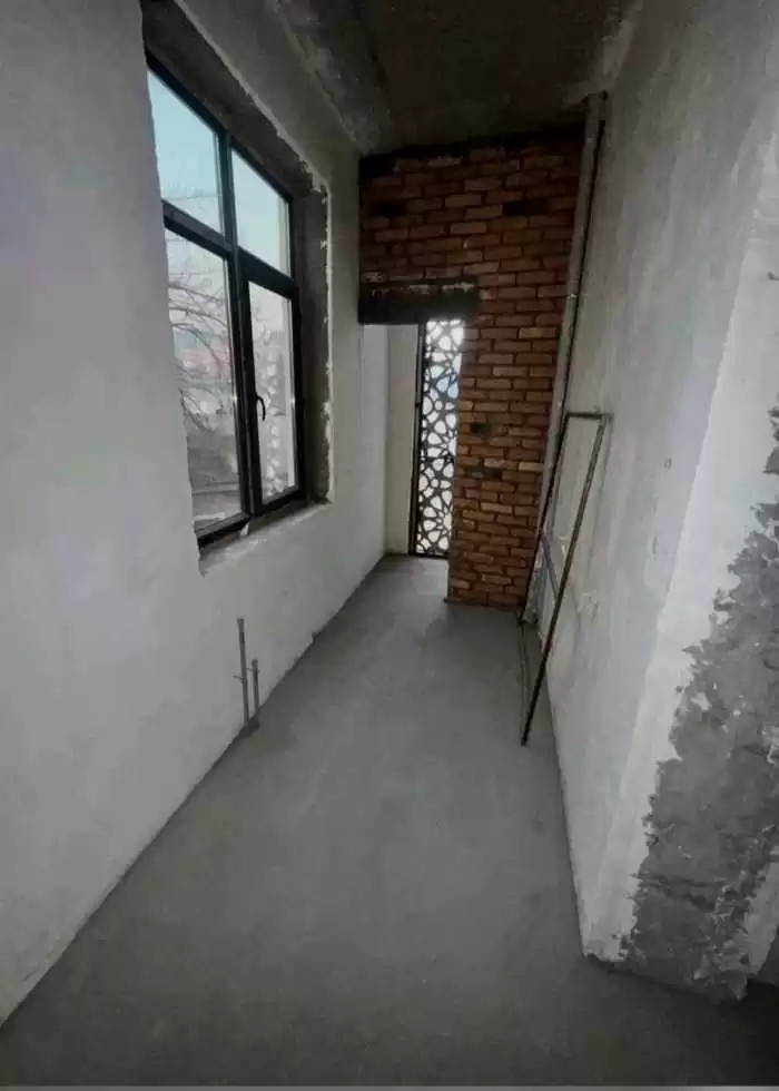 2-к квартира, 4 этаж, 64 м², Шохмансур