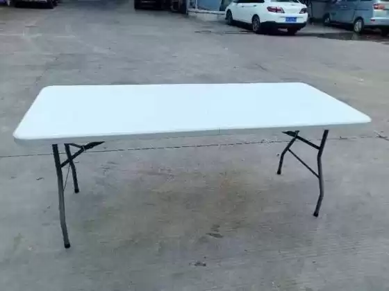 Стол