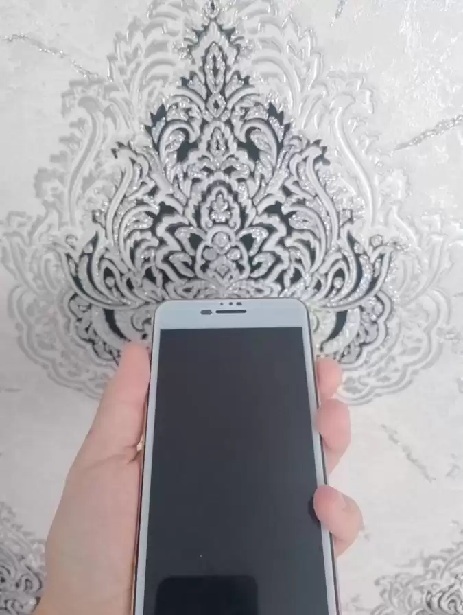 Apple iPhone 7 Plus 128 gb