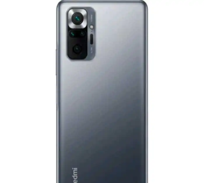 Xiaomi Mi 128 gb