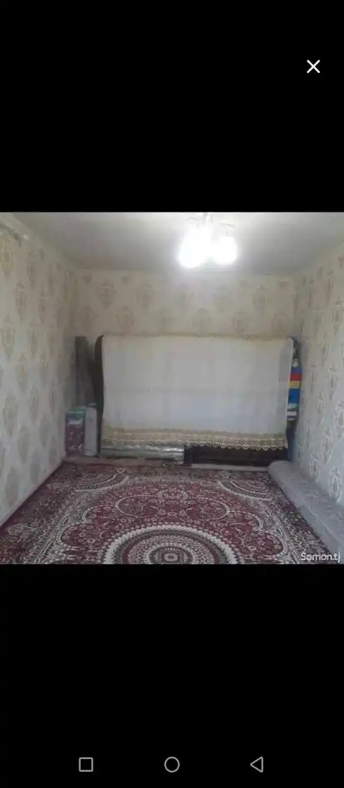 1 этажный, 3-комн. дом, 86 м², 4 соток, ЛЕНСКИЙ РАЙОН