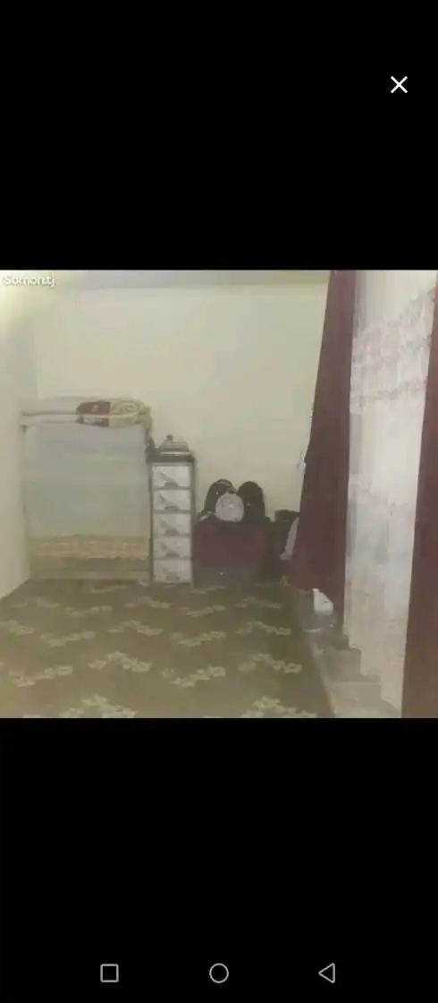1 этажный, 3-комн. дом, 86 м², 4 соток, ЛЕНСКИЙ РАЙОН