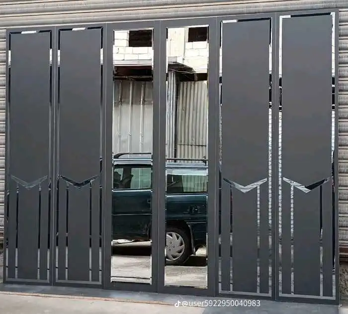 Мебель под заказ