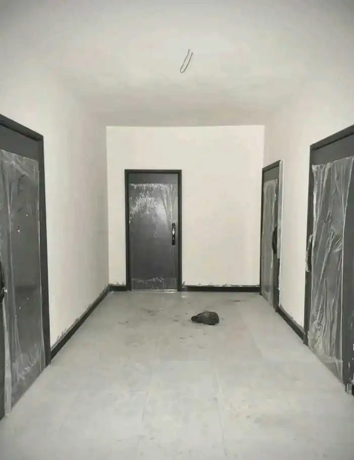2-к квартира, 9 этаж, 76 м², Шохмансур