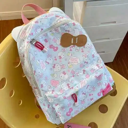 Рюкзак Hello Kitty 