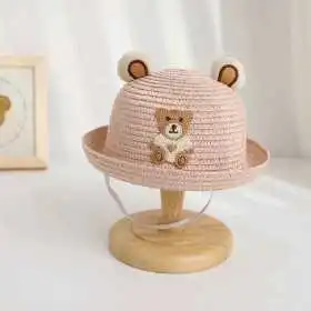 Шляпки 