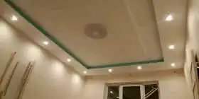 устой квартира 