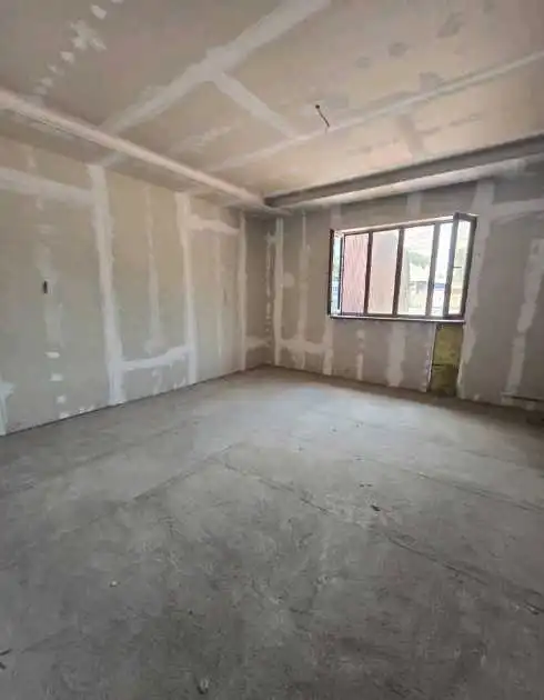 2 этажный, 9-комн. дом, 300 м², 6 соток, Фирдавси, район мясокомбинат