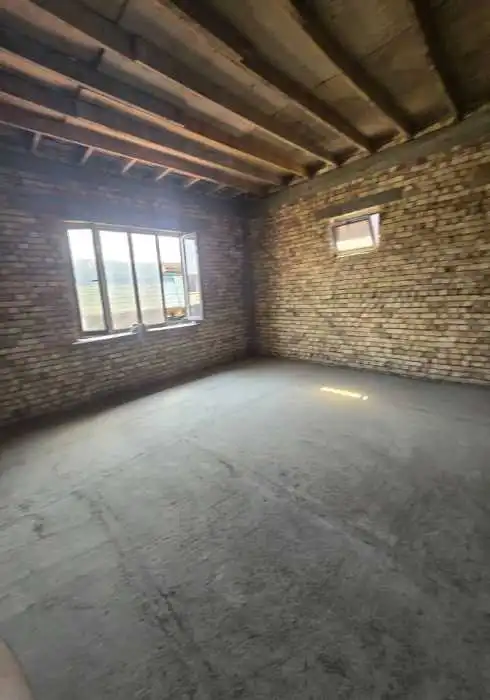 2 этажный, 9-комн. дом, 300 м², 6 соток, Фирдавси, район мясокомбинат