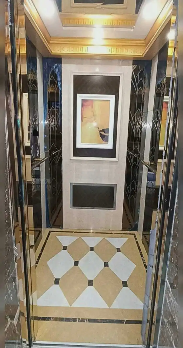 1-к квартира, 10 этаж, 86 м², Исмоил Сомони
