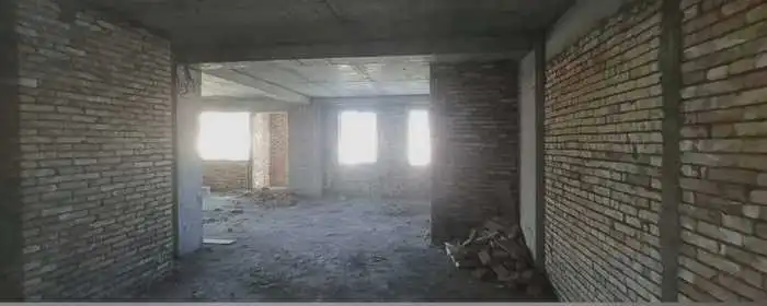 1-к квартира, 10 этаж, 86 м², Исмоил Сомони