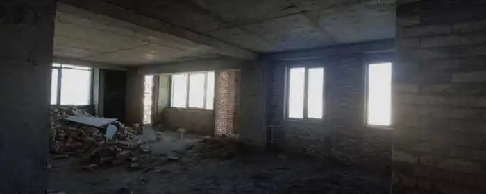 1-к квартира, 10 этаж, 86 м², Исмоил Сомони