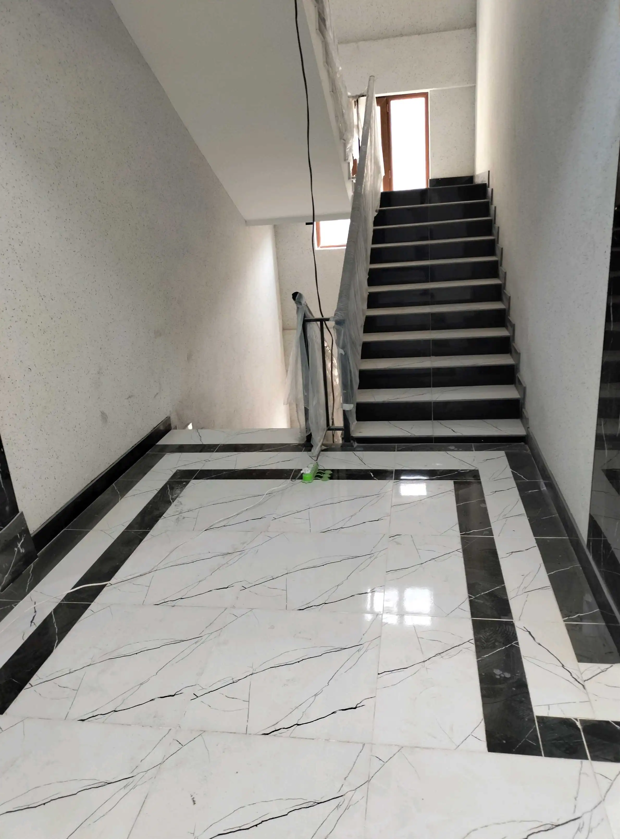 1-к квартира, 8 этаж, 35 м², Площадь центр Сомони