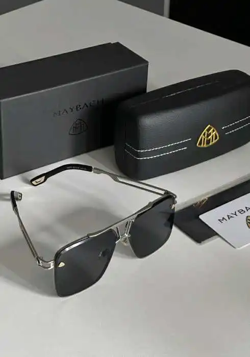 Оригинальные очки Maybach