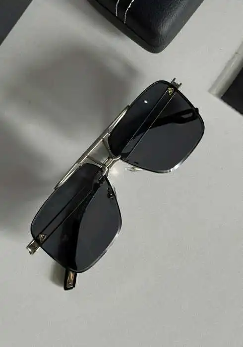 Оригинальные очки Maybach