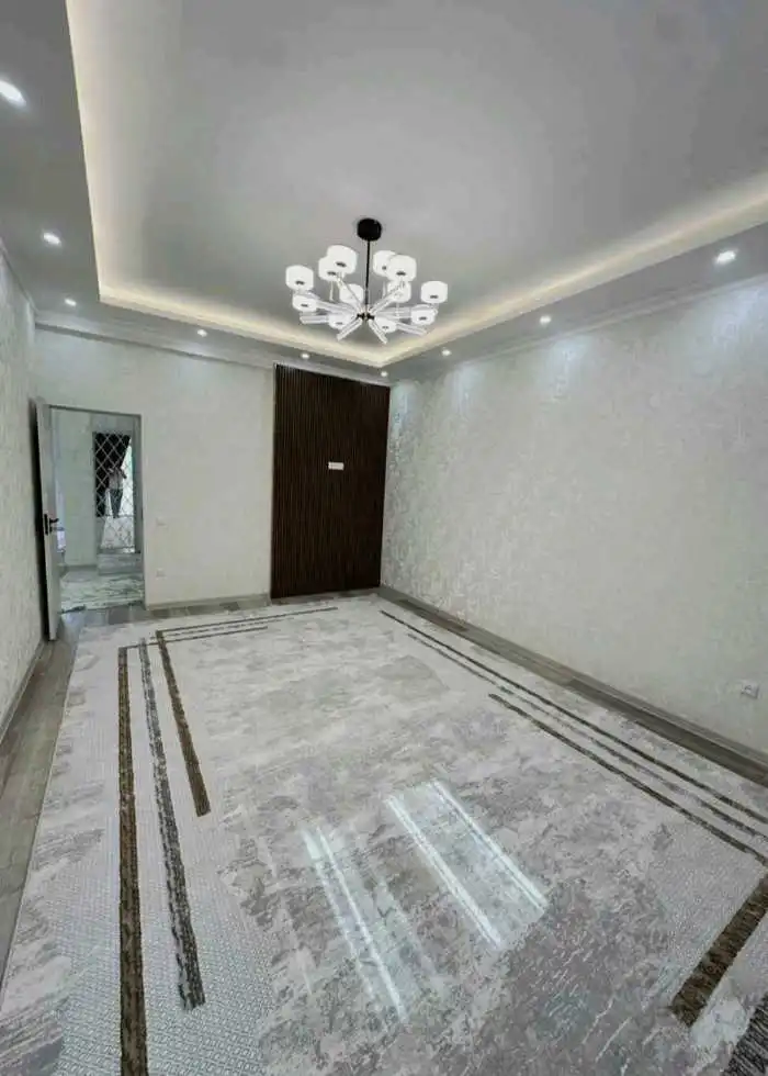 4-к квартира, 10 этаж, 160 м², Фирдавси