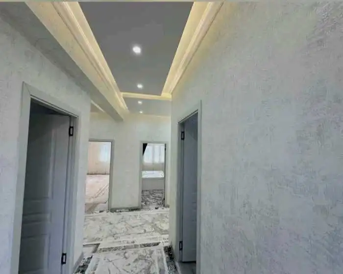 4-к квартира, 10 этаж, 160 м², Фирдавси
