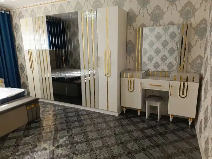 Спальный гарнитура