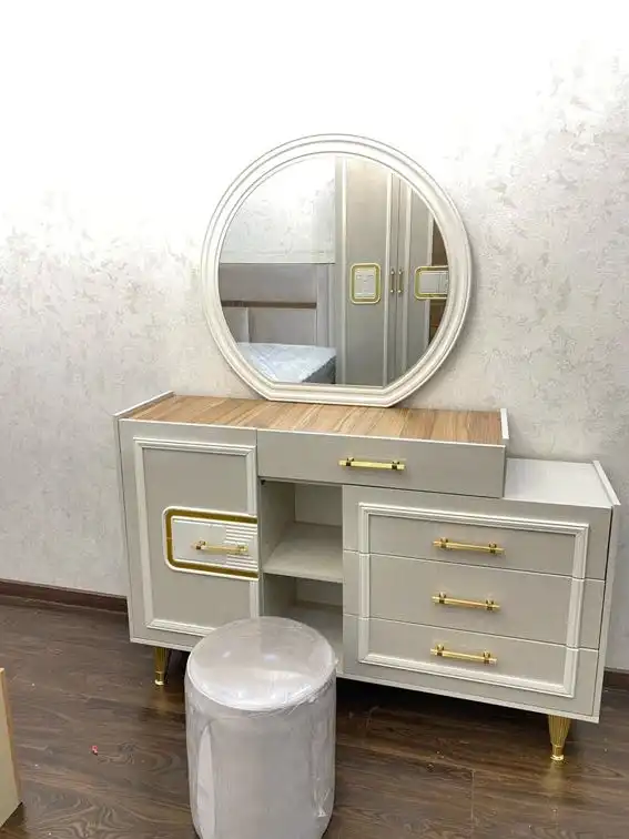 Спальный гарнитура