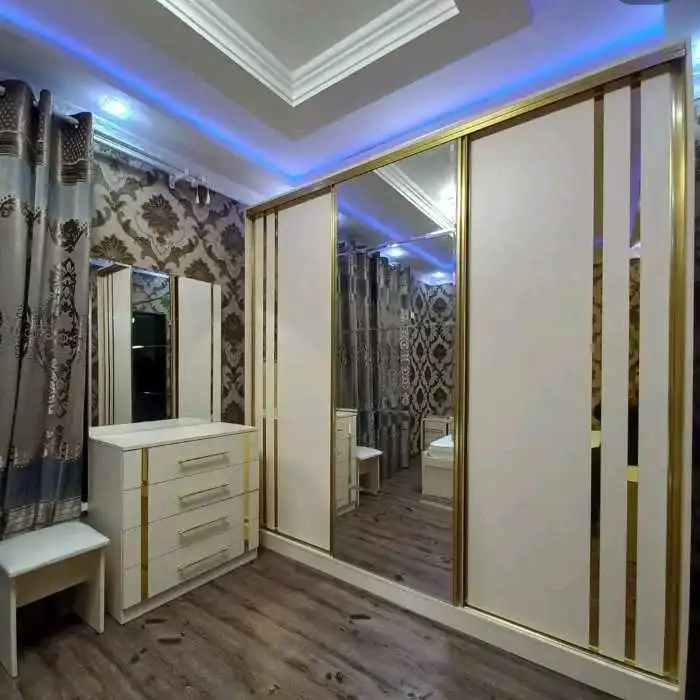 Спальная гарнитура 