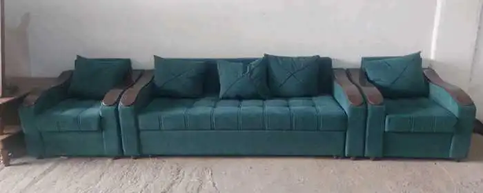 Диван Кресло