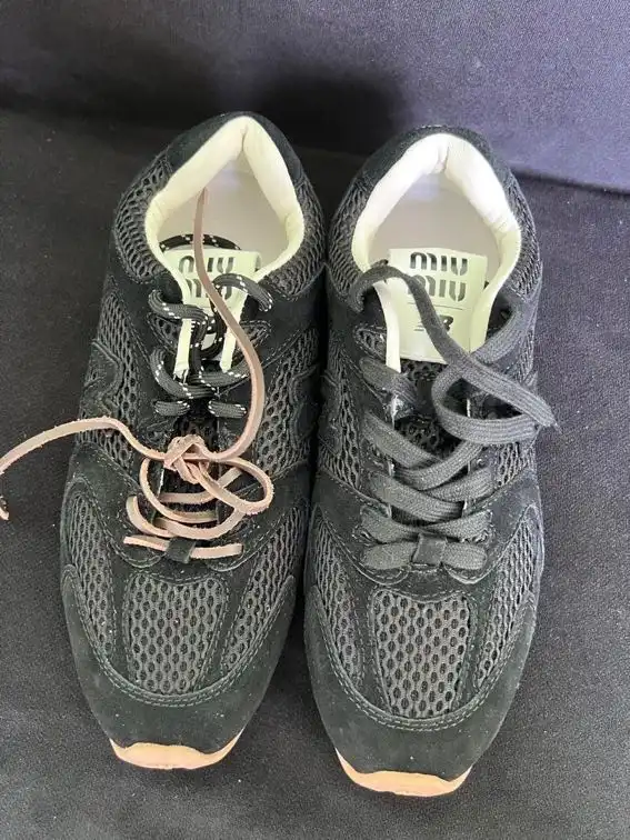 кроссовки оригинал 