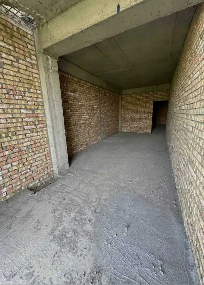 4-к квартира, 12 этаж, 195 м², Исмоил  Сомони